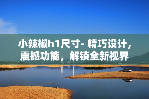 小辣椒h1尺寸- 精巧设计，震撼功能，解锁全新视界
