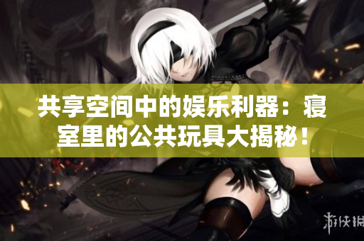 共享空间中的娱乐利器：寝室里的公共玩具大揭秘！