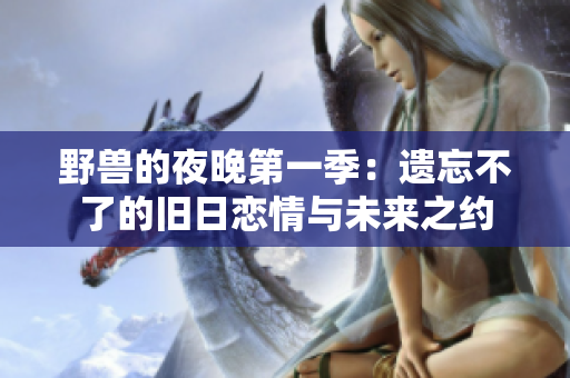 野兽的夜晚第一季：遗忘不了的旧日恋情与未来之约