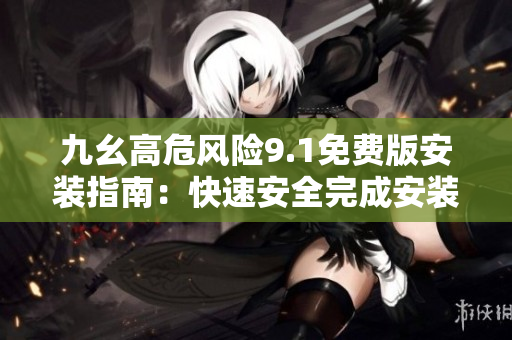 九幺高危风险9.1免费版安装指南：快速安全完成安装步骤