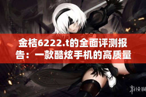 金桔6222.t的全面评测报告：一款酷炫手机的高质量分析