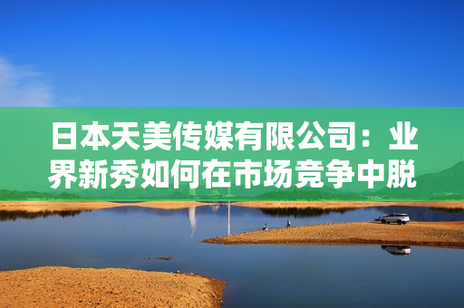 日本天美传媒有限公司：业界新秀如何在市场竞争中脱颖而出？