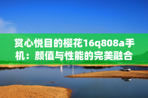 赏心悦目的樱花16q808a手机：颜值与性能的完美融合